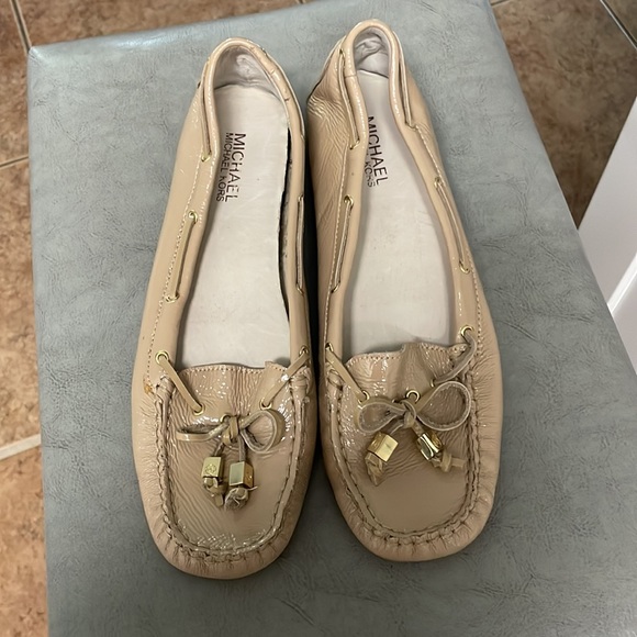 MICHAEL KORS - Picture 2 of 5